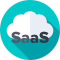 saas